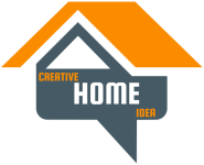 Creative Homes Idea